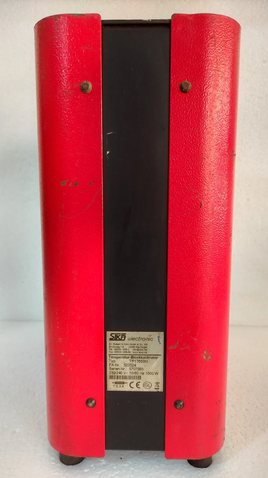 admin/uploads/uploads/sika tp17650 tem calibrator 230v 3_2.webp